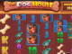 The Dog House Megaways