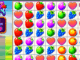 Fruit Party