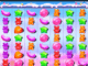 Sugar Rush
