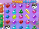 Candy Village