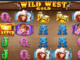 Wild West Gold