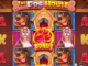The Dog House